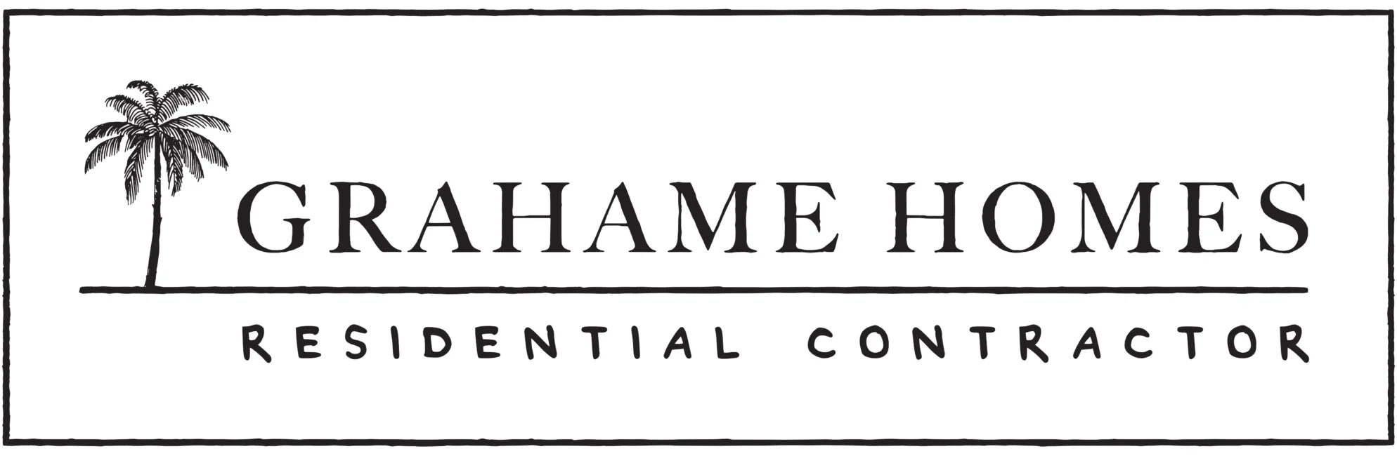 Grahame Homes
